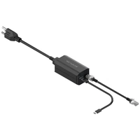 ECOFLOW Grounding